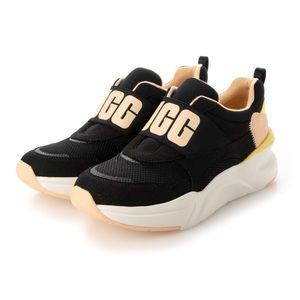 UGG Women's
LA Flex New without Box